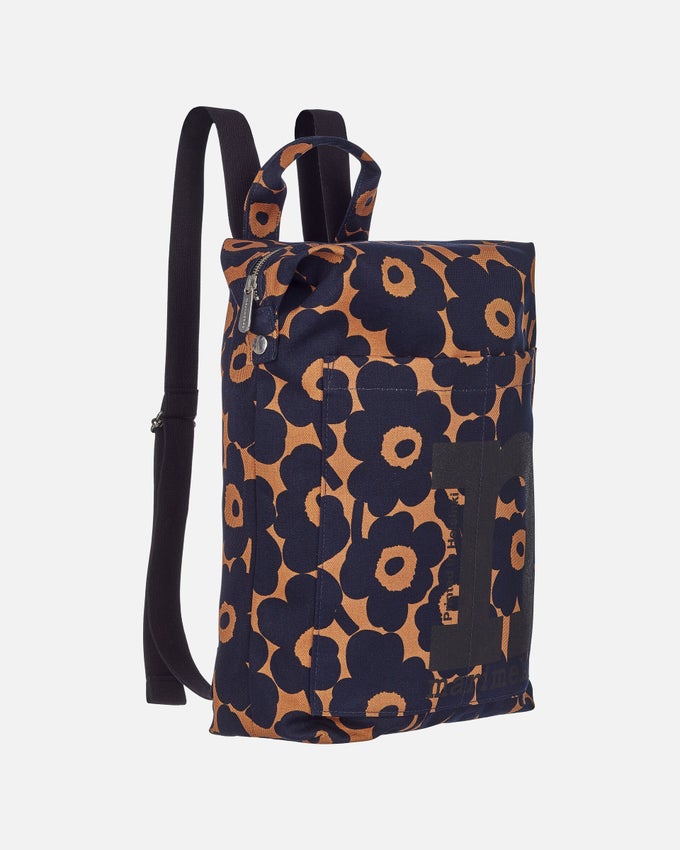 Mono Backpack Mini Unikko