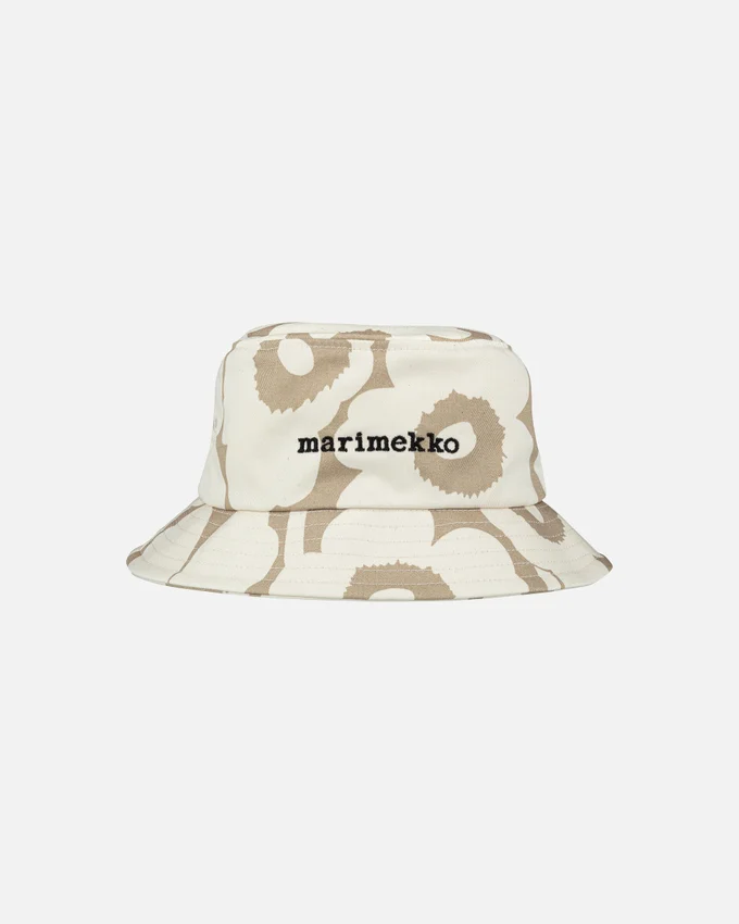 M&auml;kikaura Unikko