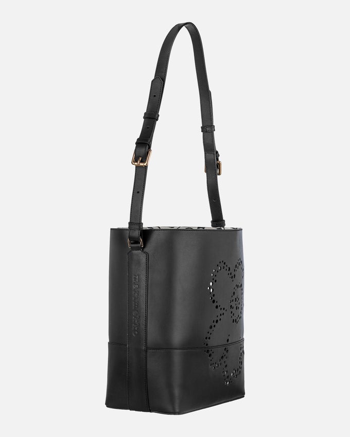 Imprint Tote Unikko