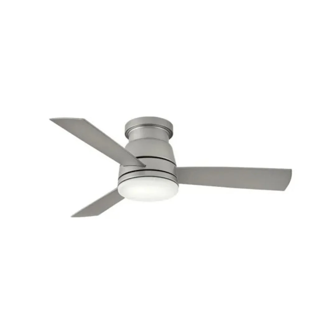 Outdoor Fans