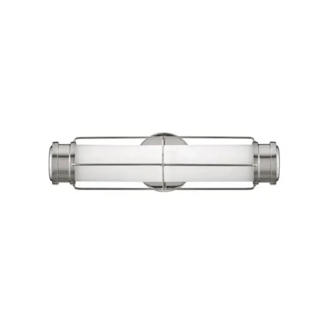 Saylor Small Sconce