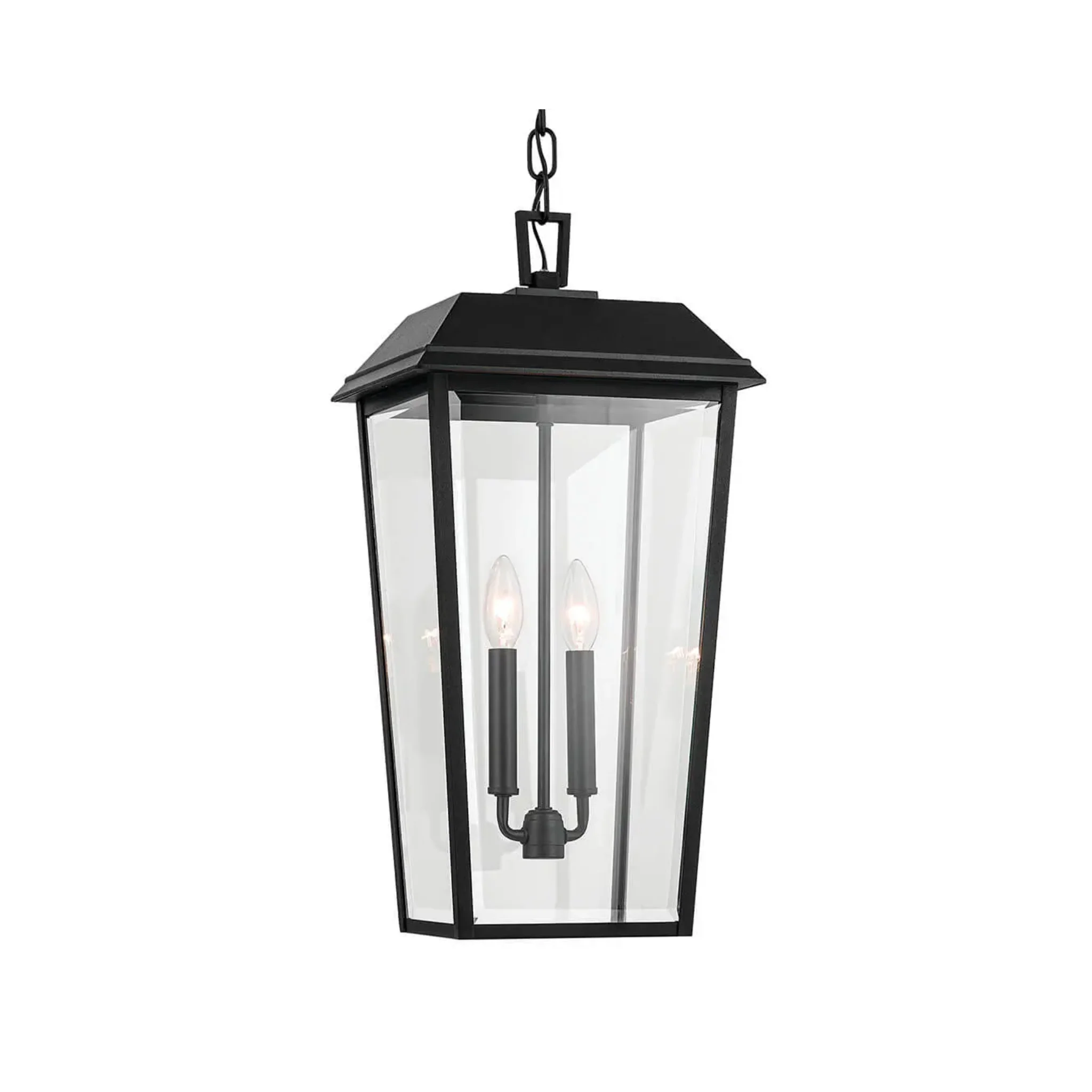 Mathus Outdoor Lantern