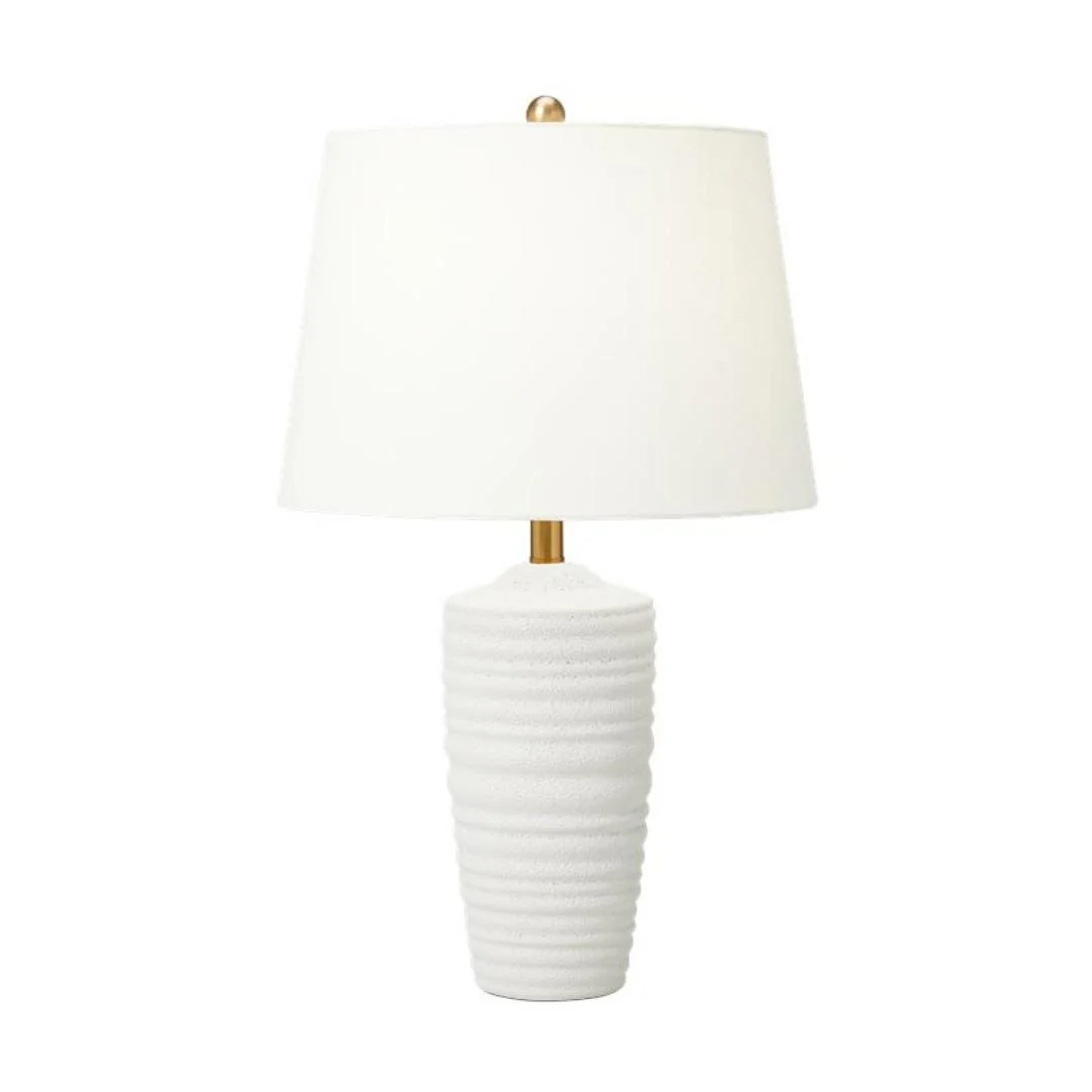 Table Lamps