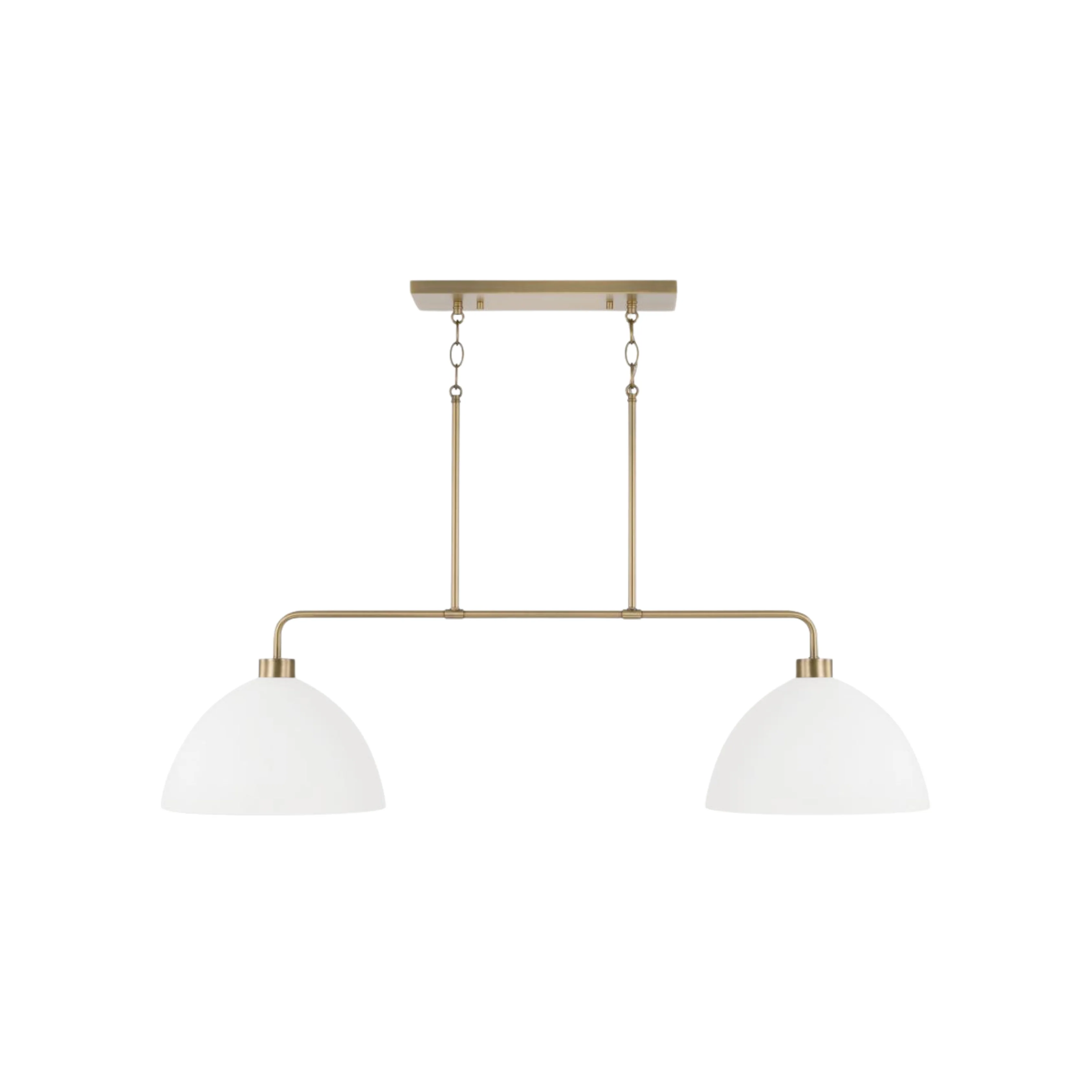 Ross Two Light Linear