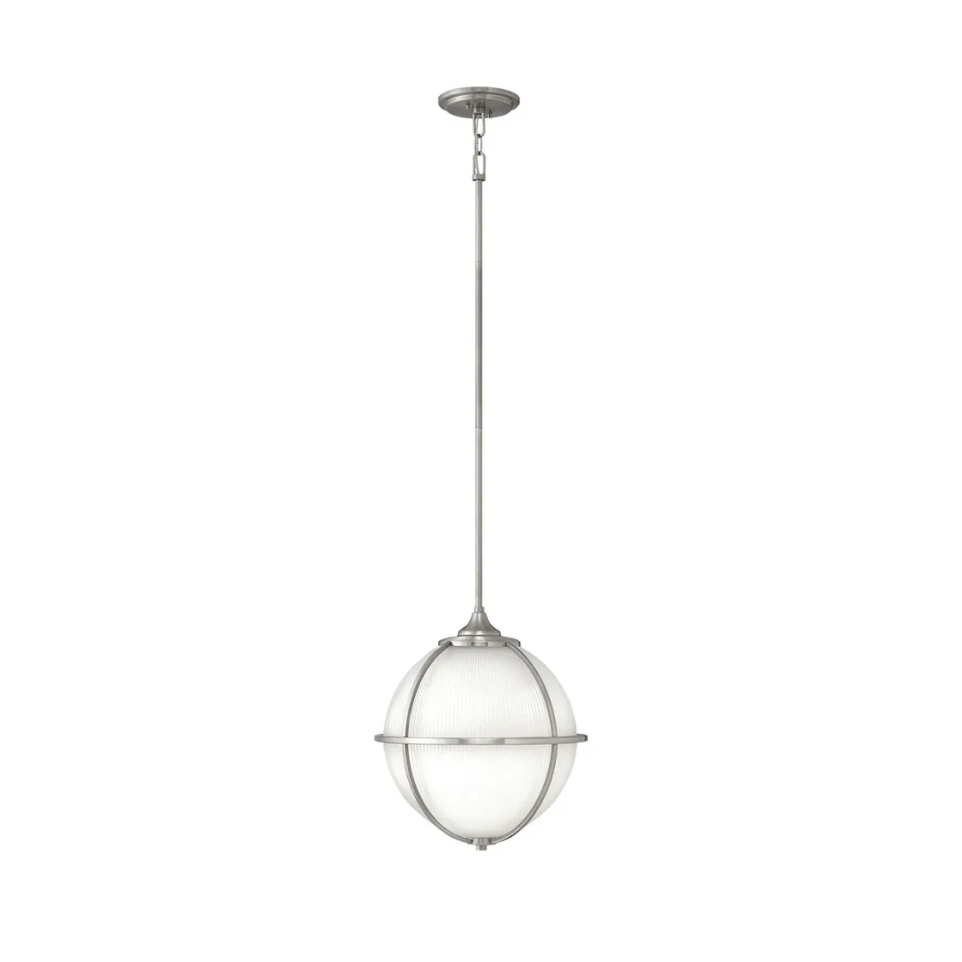 Odeon Medium Pendant