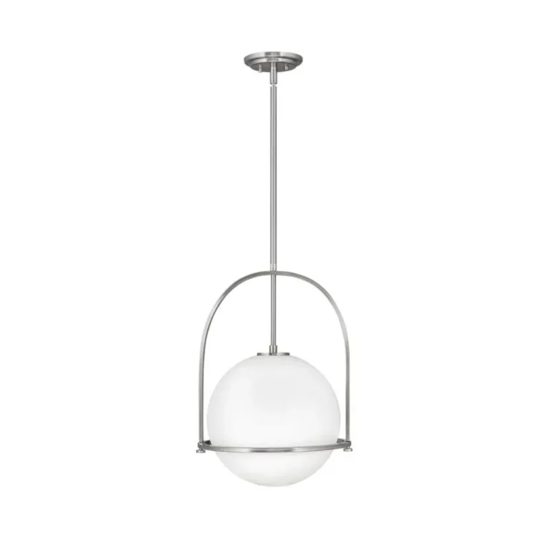 Somerset Large Pendant