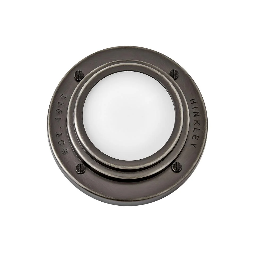 Porte Extra Small Sconce