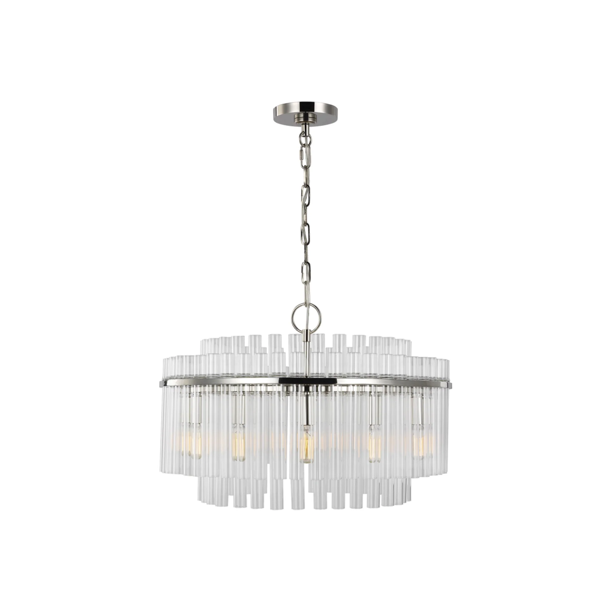 Beckett Medium Chandelier