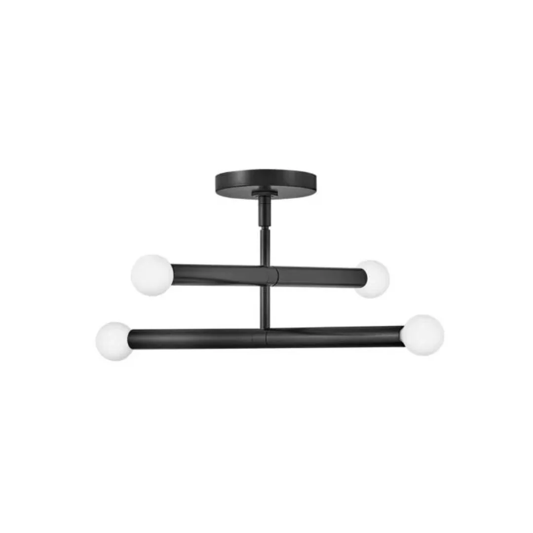 Millie Small Convertible Pendant