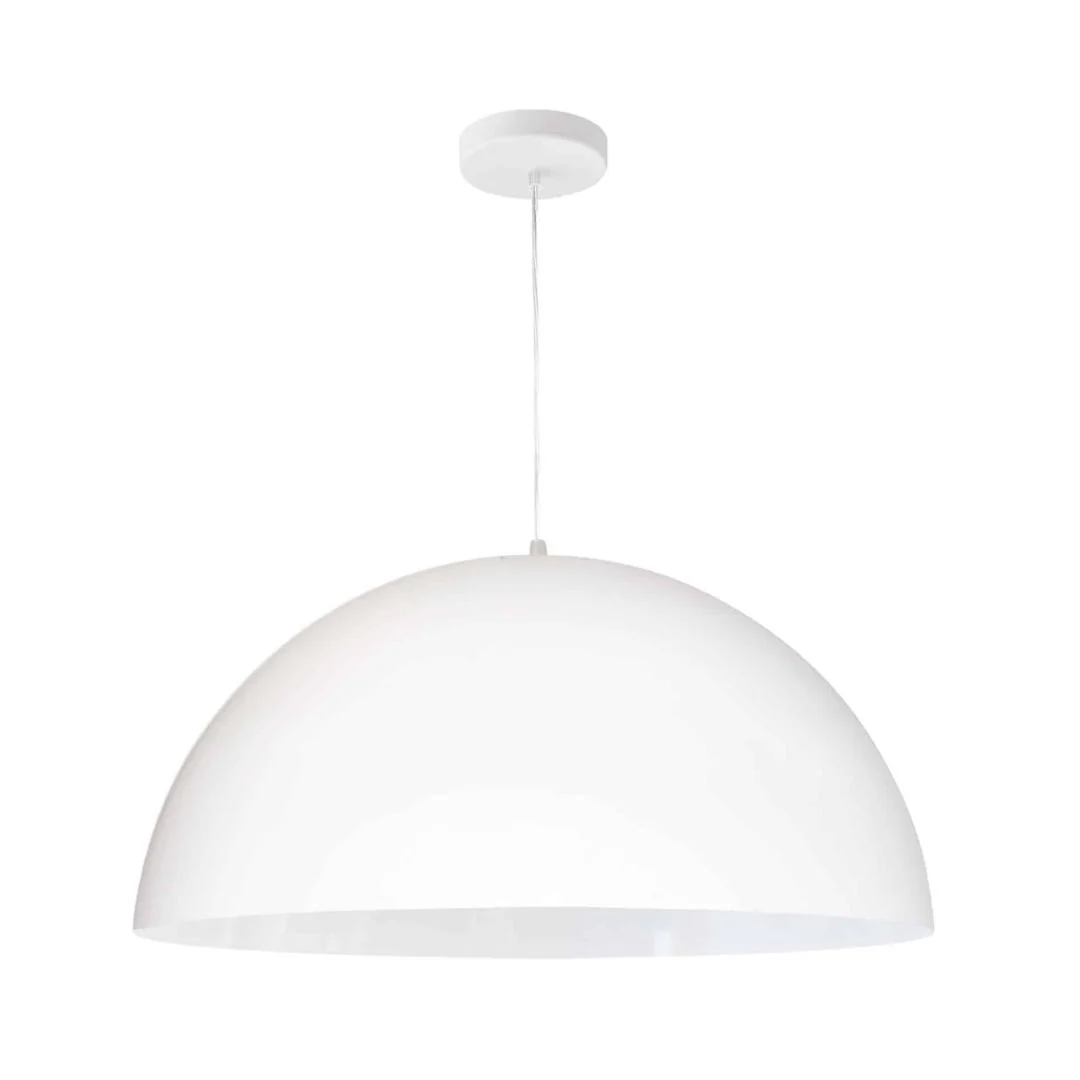 Ofelia Large Pendant