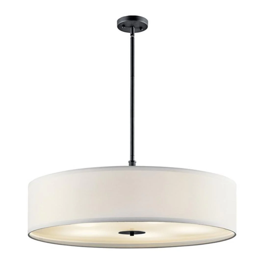 Jaymee Large Pendant