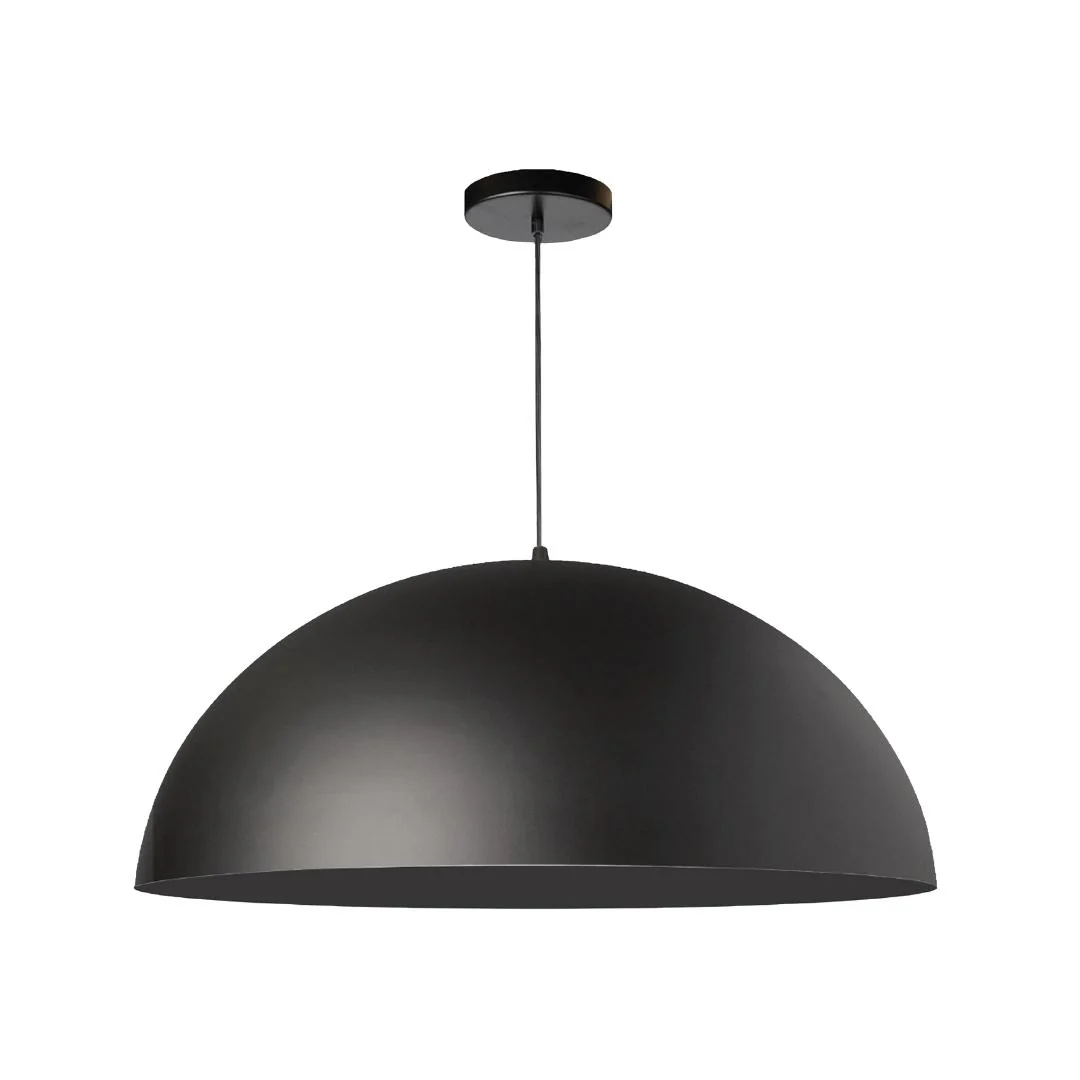 Ofelia Large Pendant