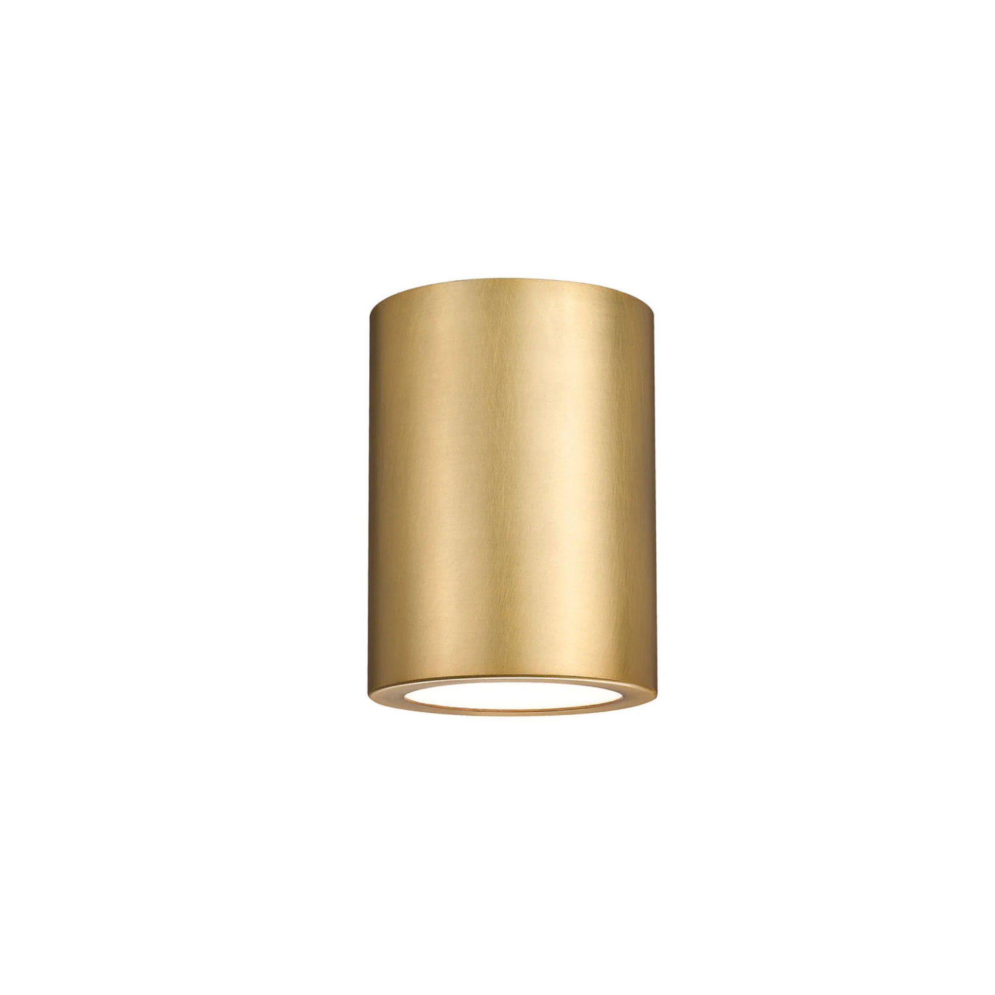 Harley Mini Flushmount