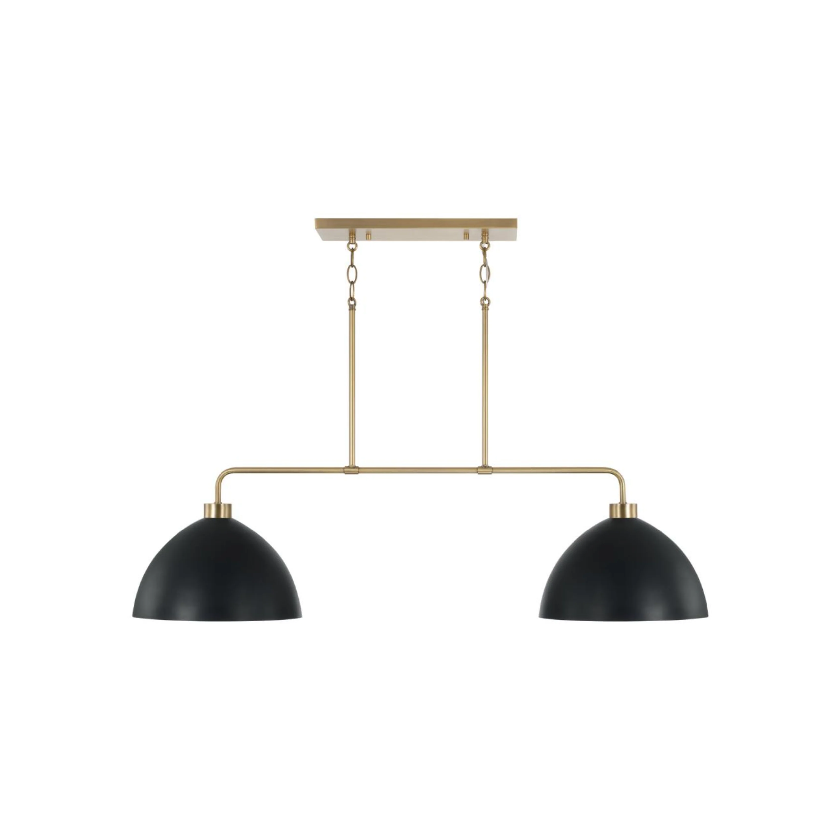 Ross Two Light Linear