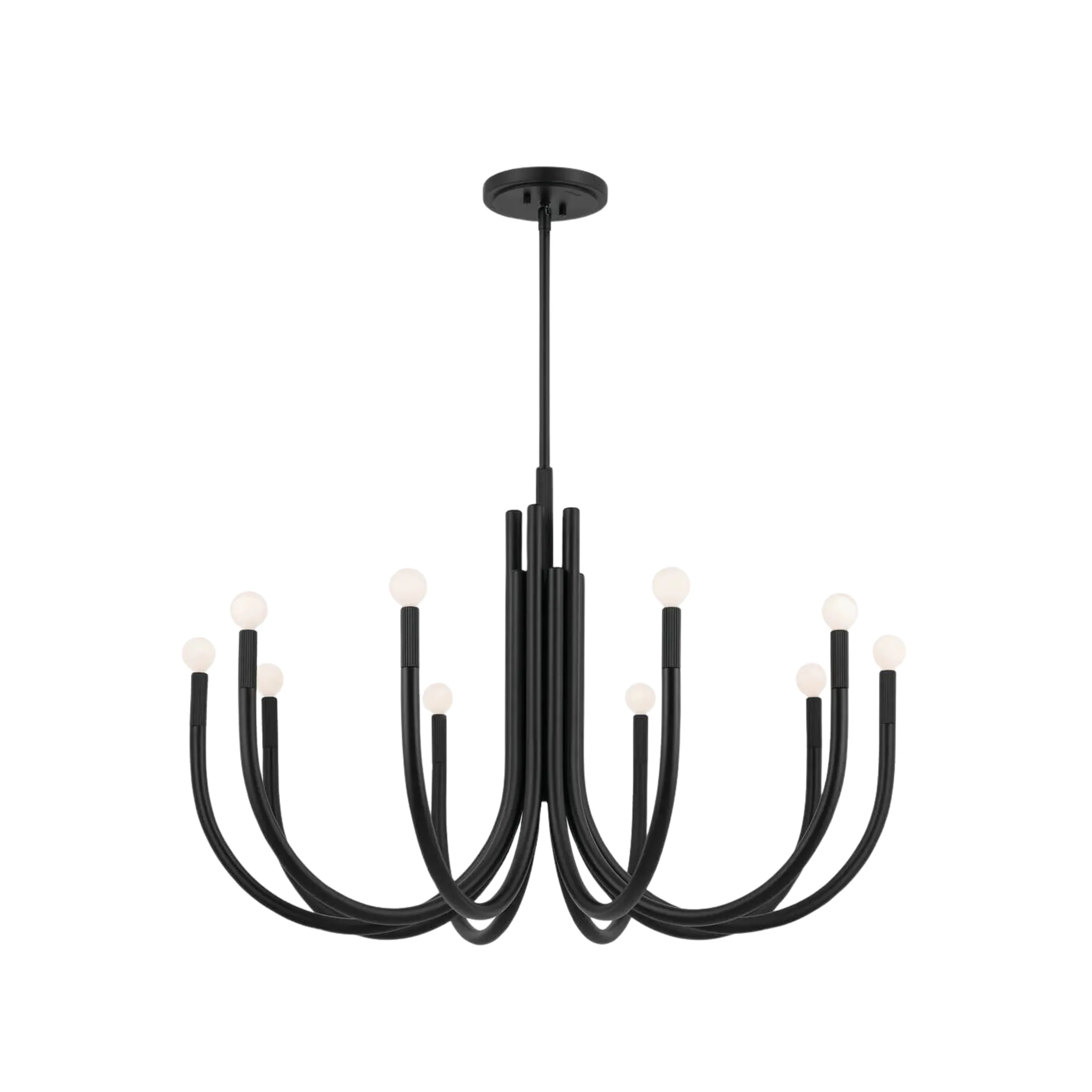 Odensa Medium Chandelier