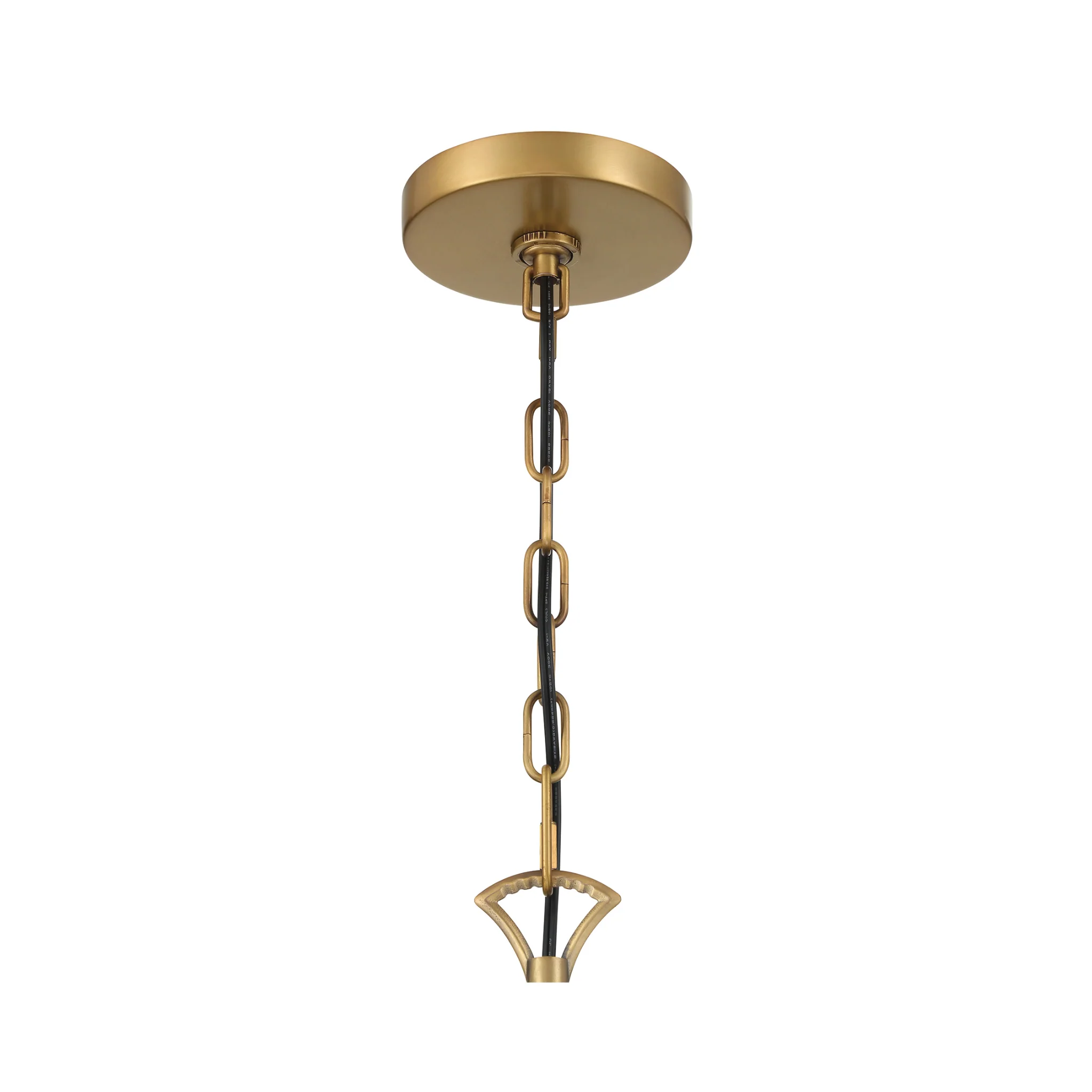 Miller Medium Chandelier