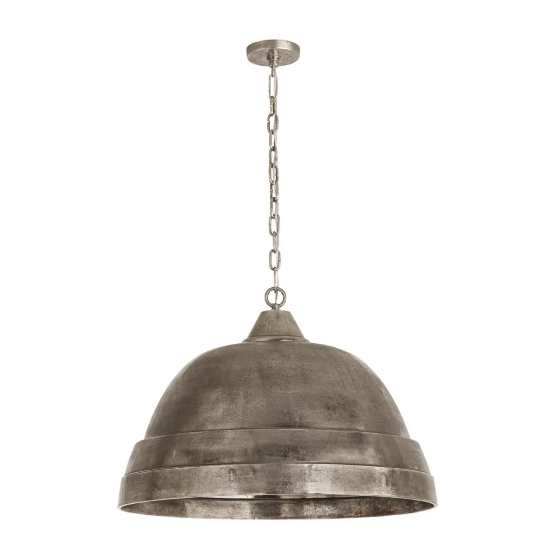 Sedona Large Pendant