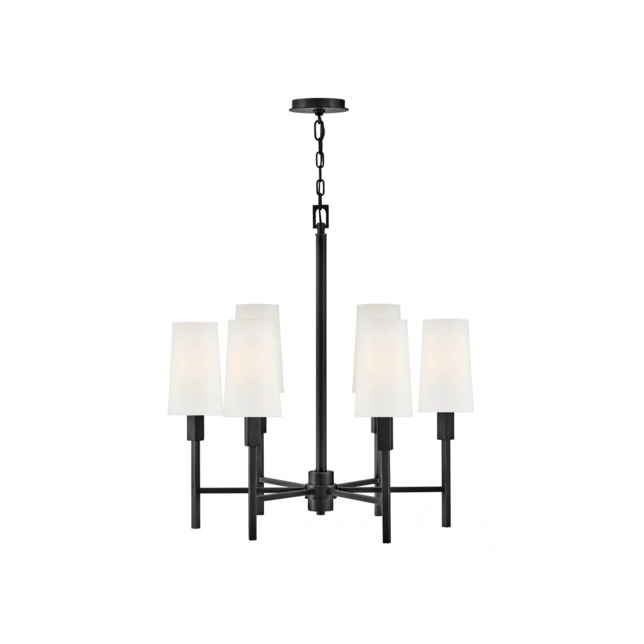 Fenwick Medium Chandelier