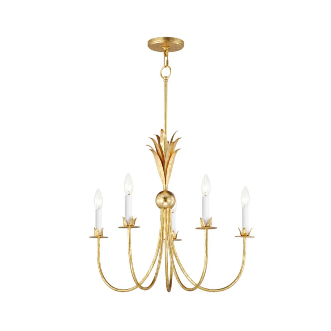 Paloma Medium Chandelier