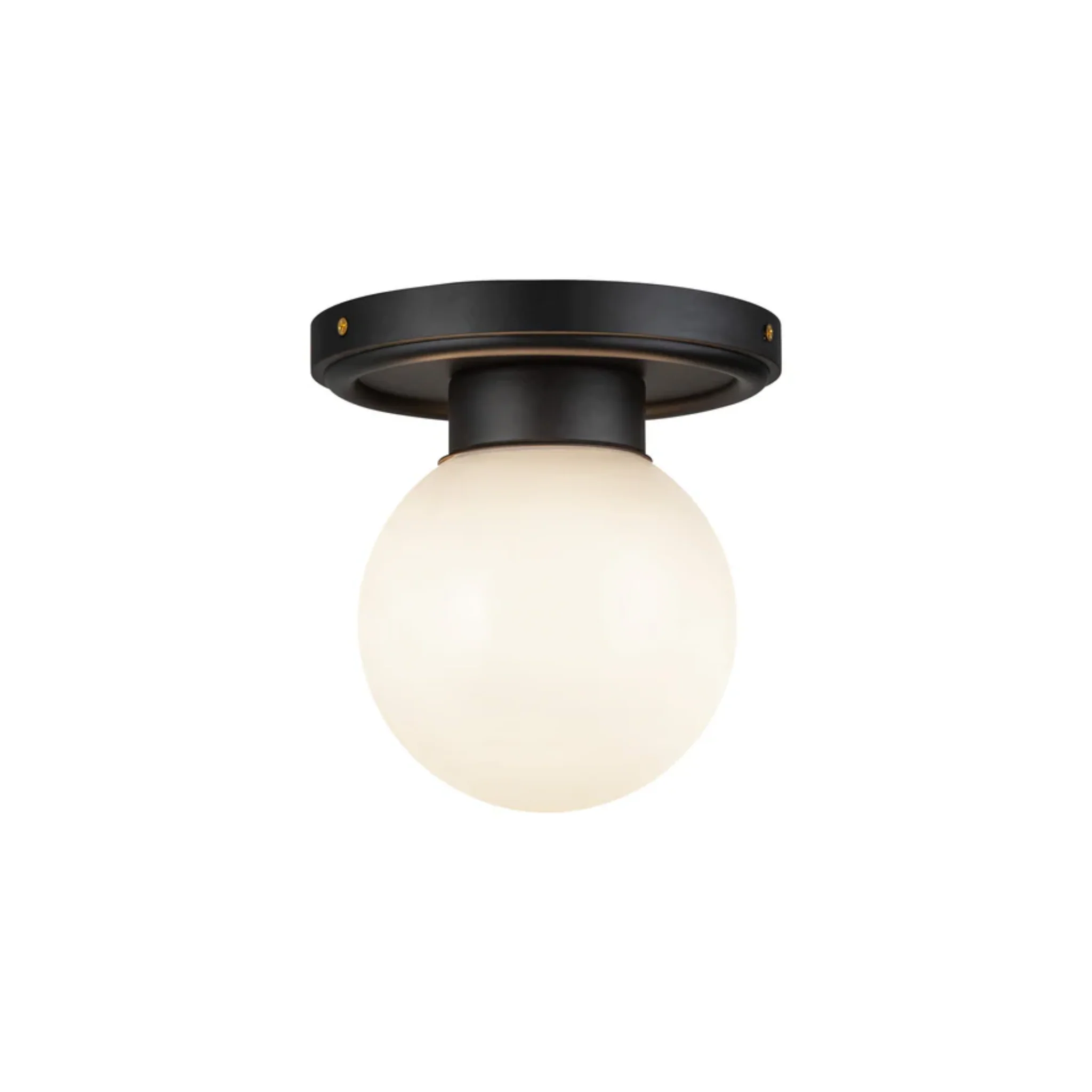 Fiore Small Flushmount