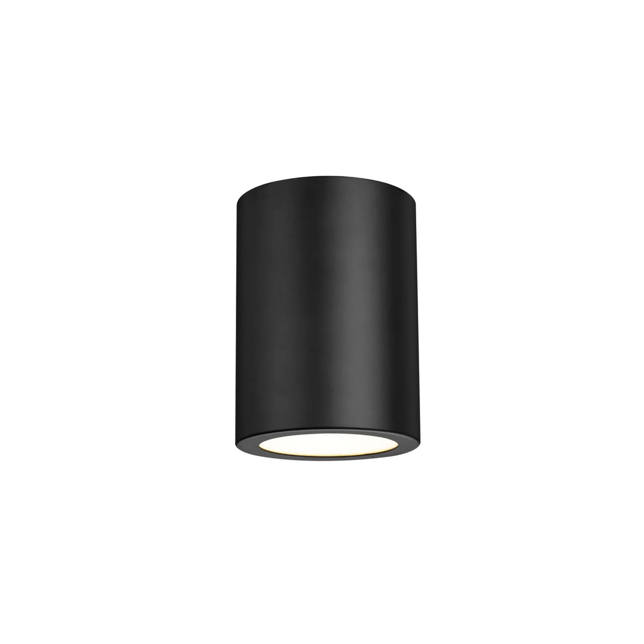 Harley Mini Flushmount