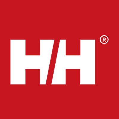hh-sestore.com favicon