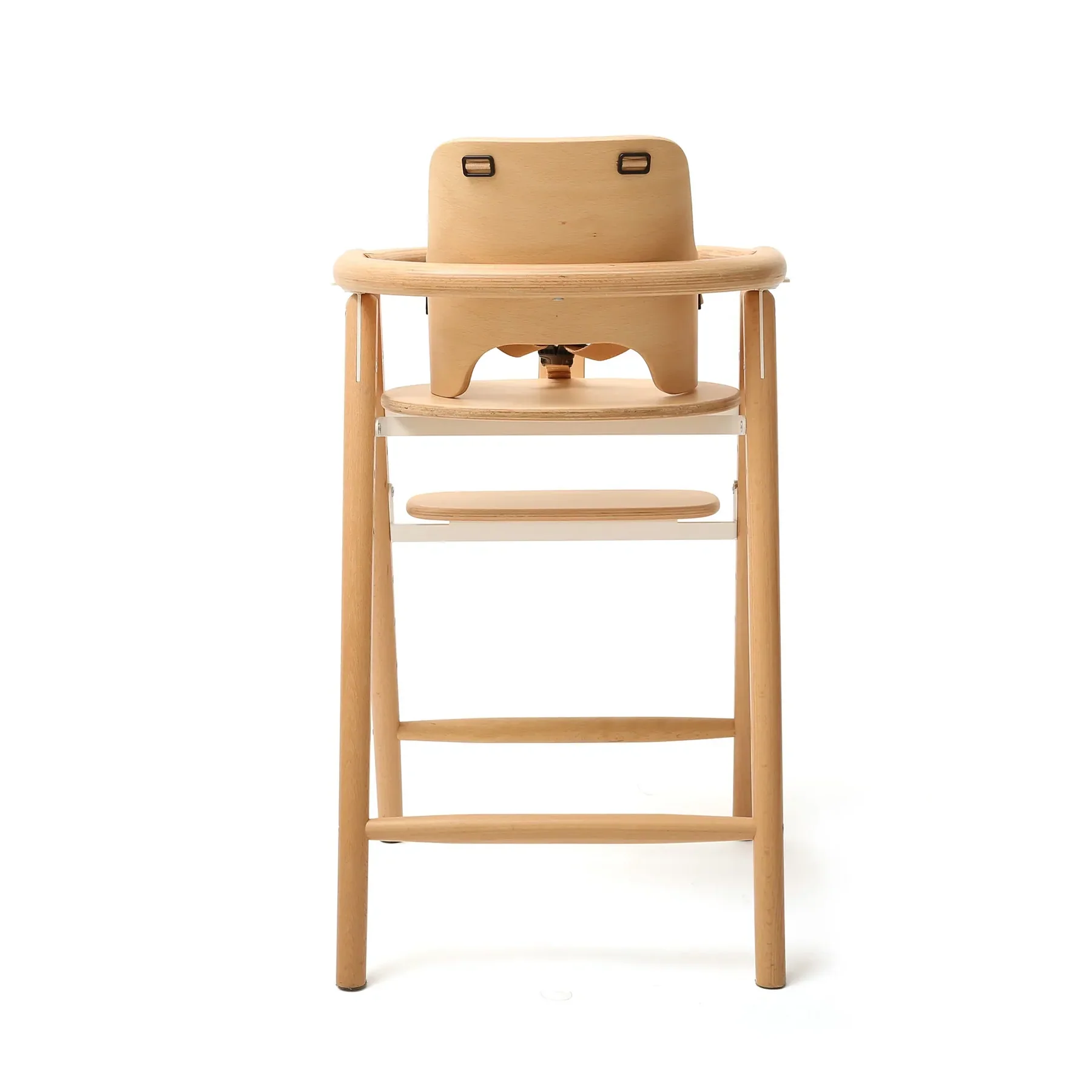 TOBO High Chair Baby Set VARIOUS COLOURS
