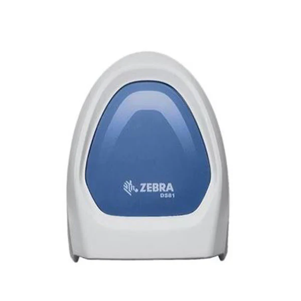 Zebra Ds8108Hc Usb Kit Ds8108 Hc4000Bvzww Scanner