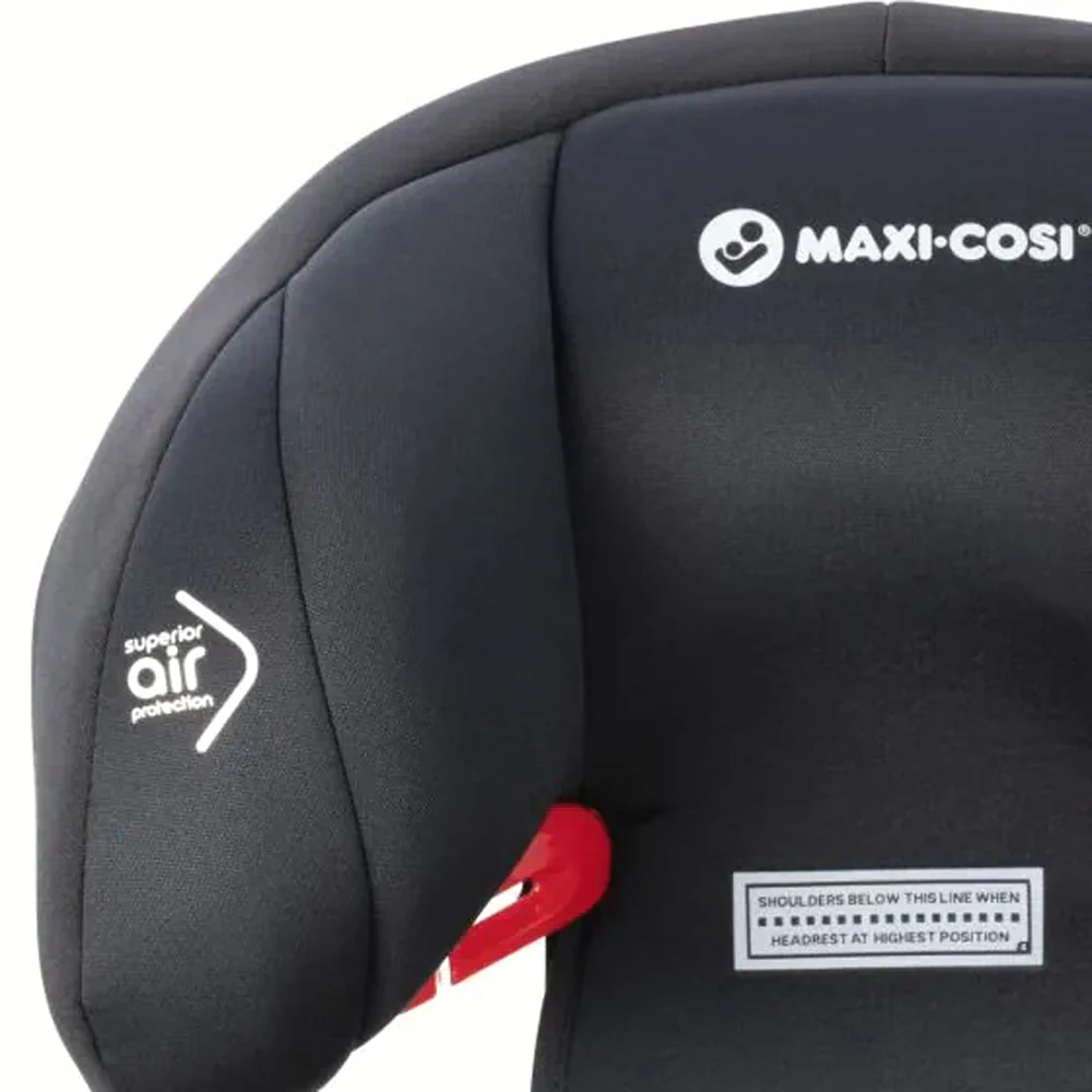 Maxi Cosi Rodi Booster