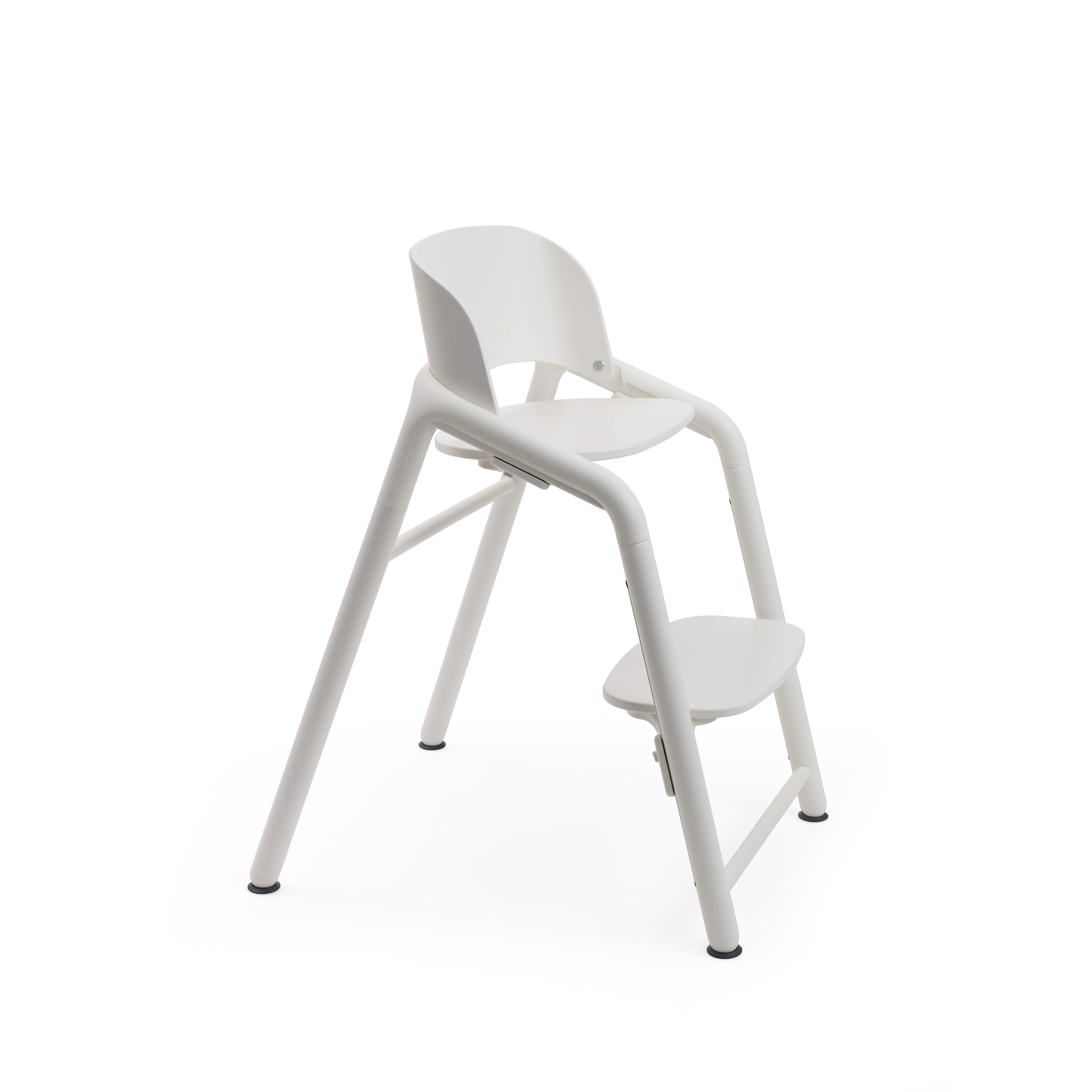 Bugaboo Giraffe High Chair Bundle