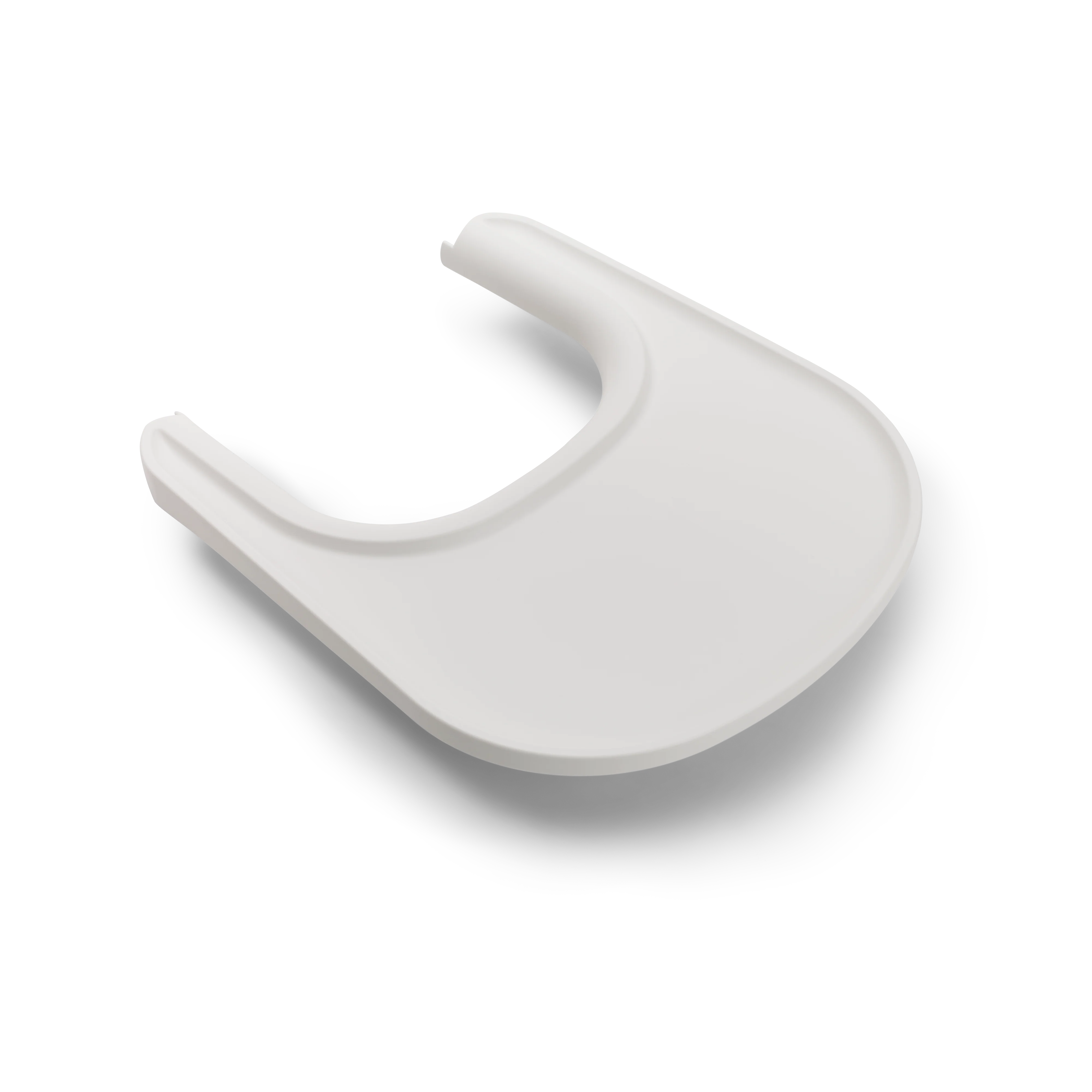 Bugaboo Giraffe High Chair Bundle