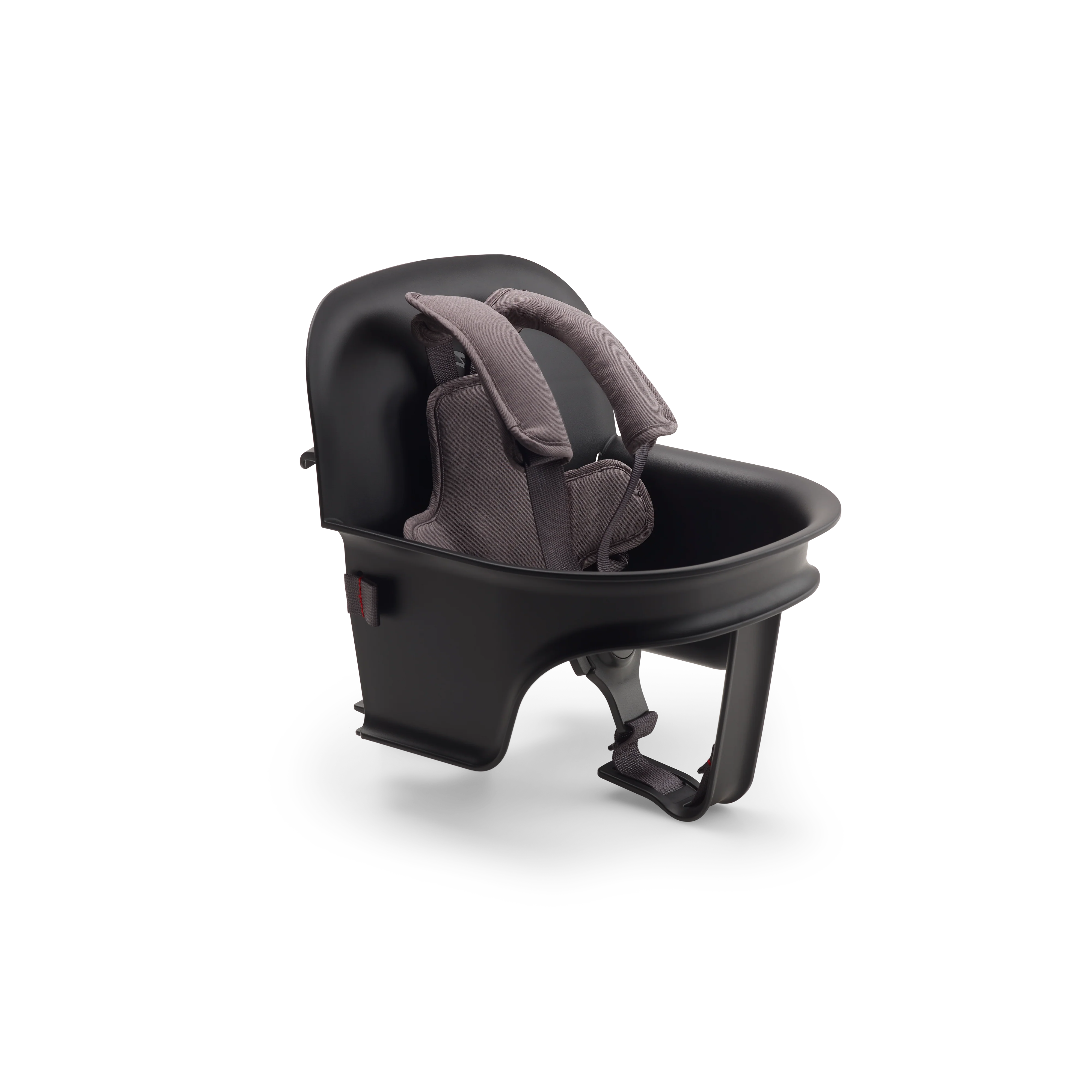 Bugaboo Giraffe High Chair Bundle