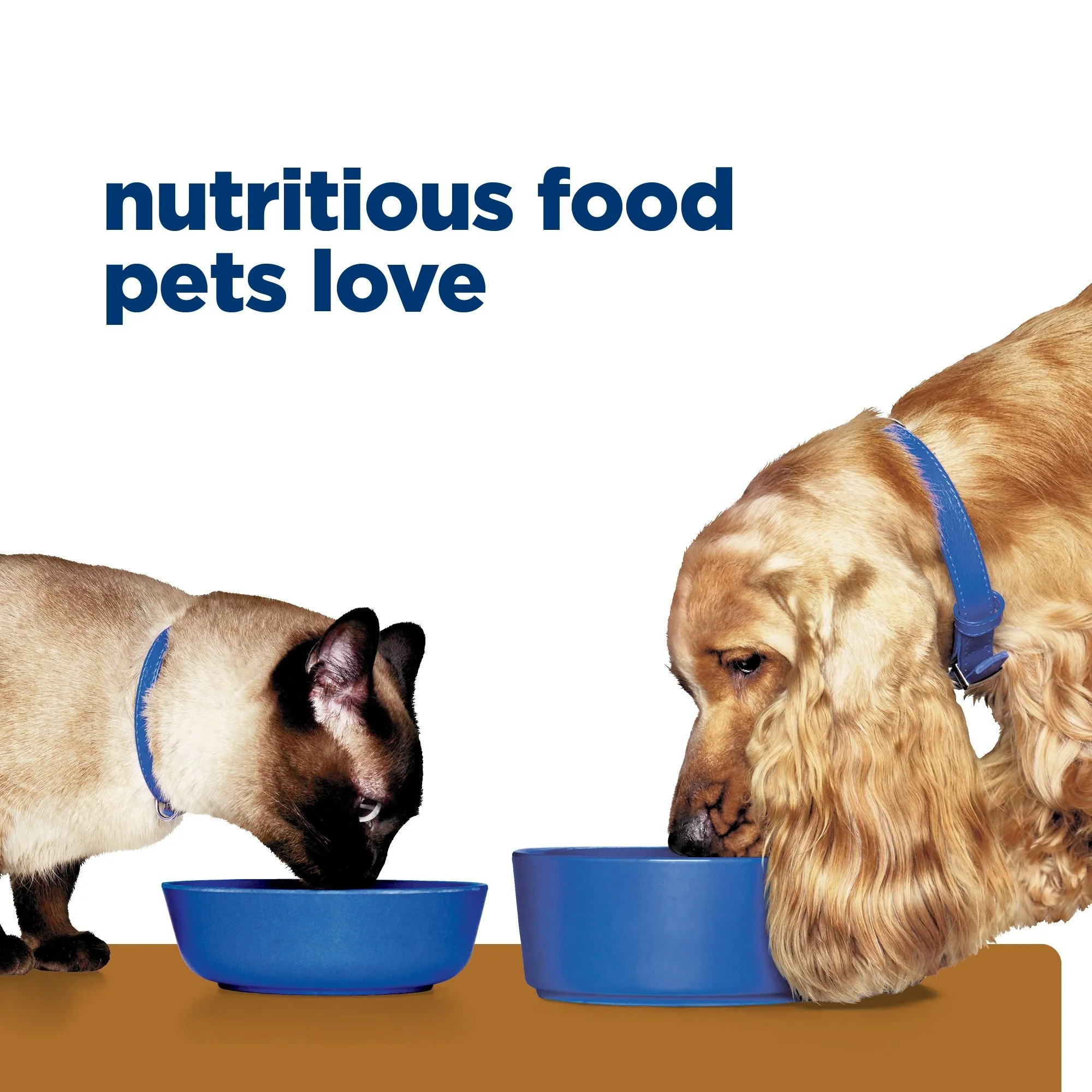 Hill's Prescription Diet Urgent Care a/d Canine & Feline 156g Cans