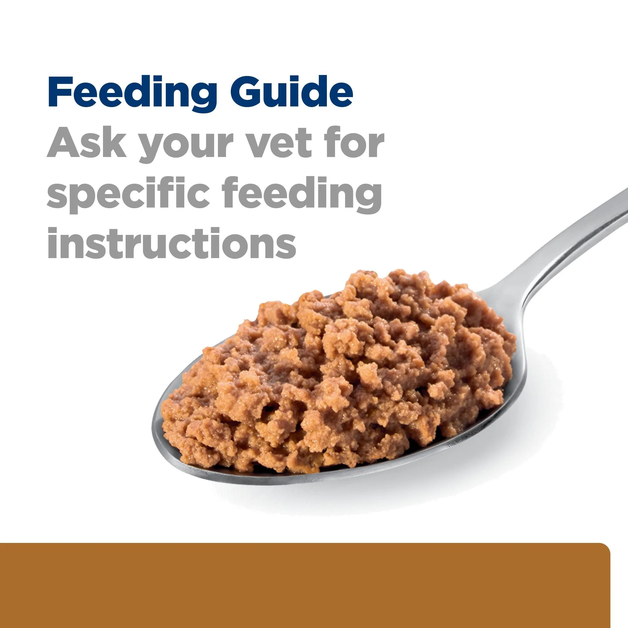 Hill's Prescription Diet Urgent Care a/d Canine & Feline 156g Cans