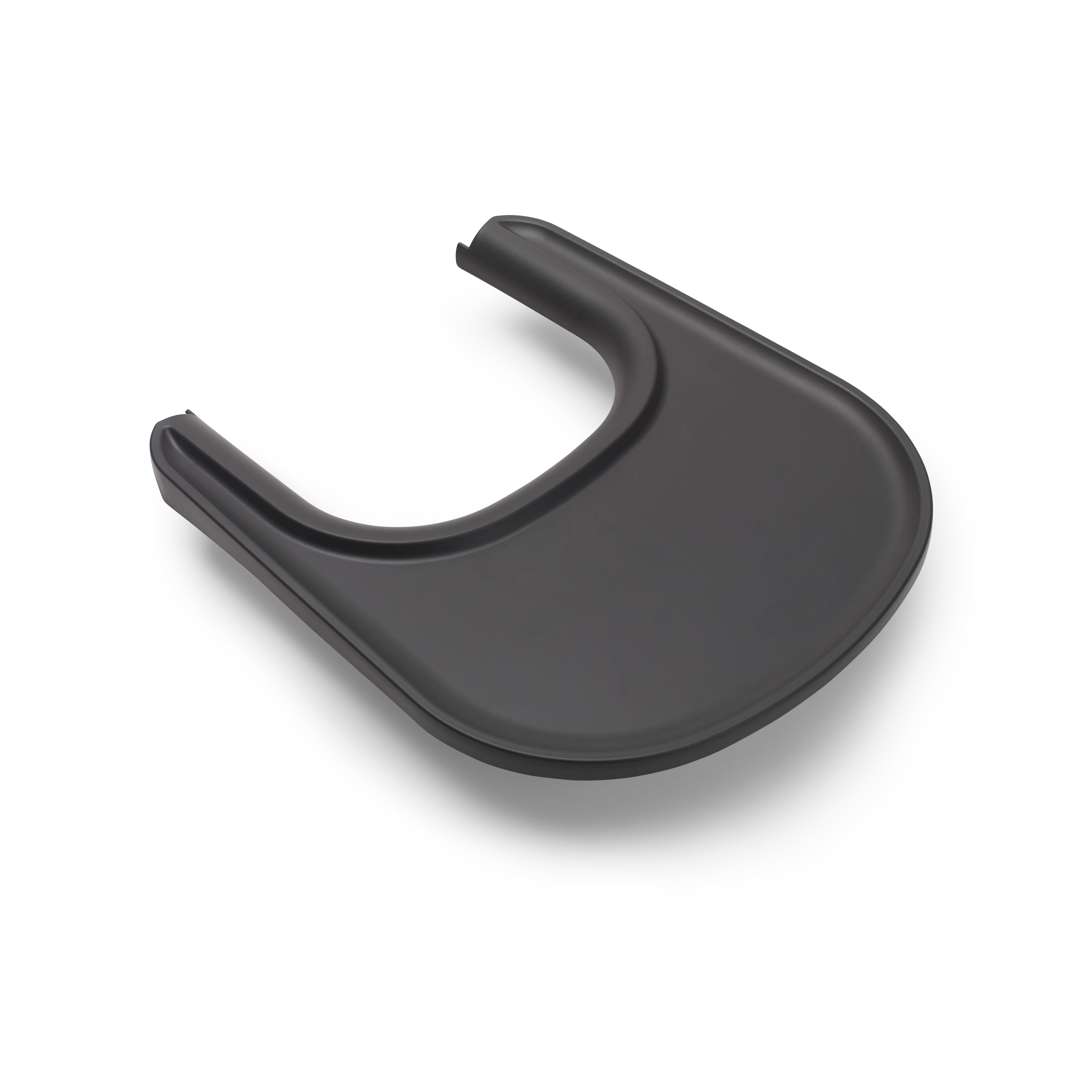 Bugaboo Giraffe High Chair Bundle