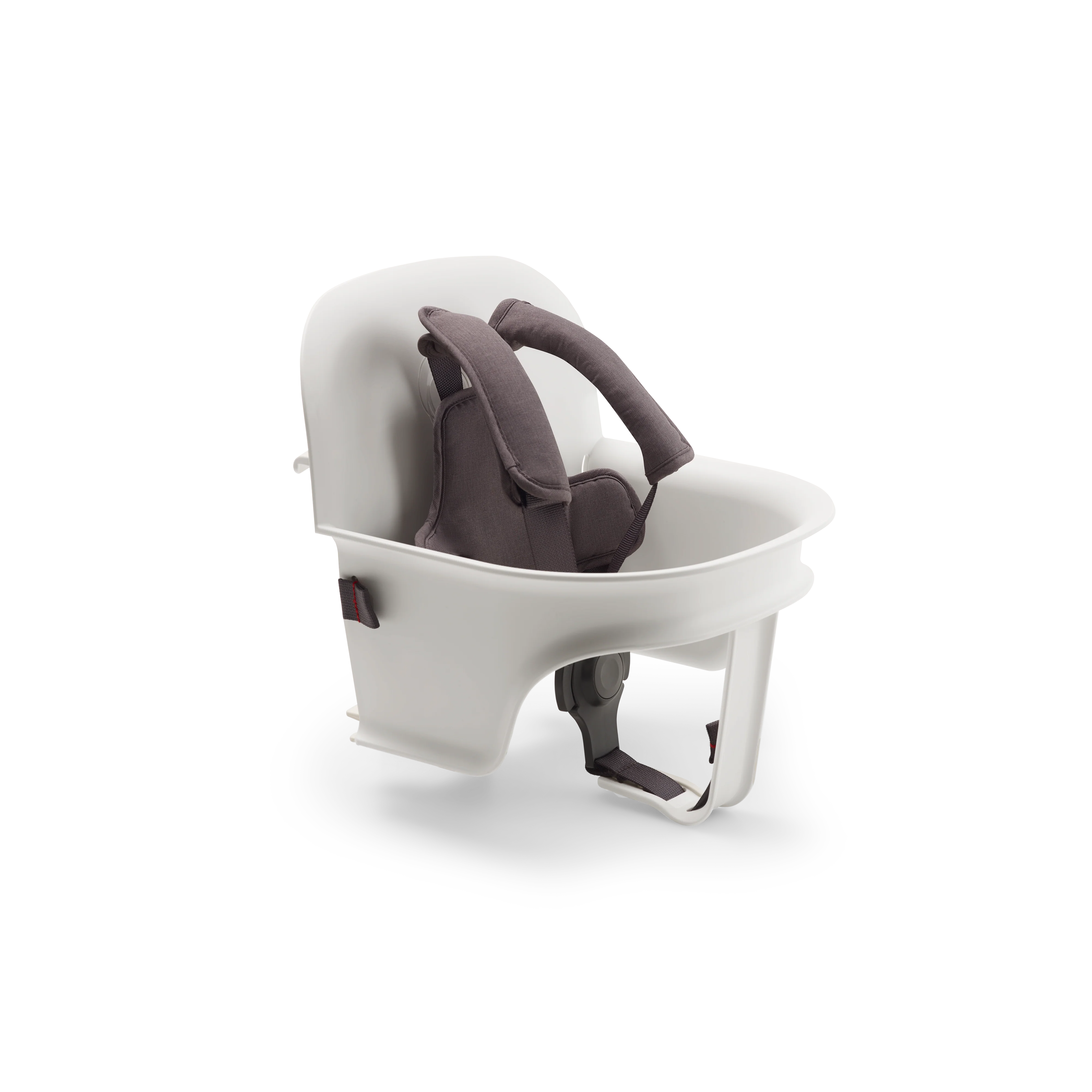 Bugaboo Giraffe High Chair Bundle