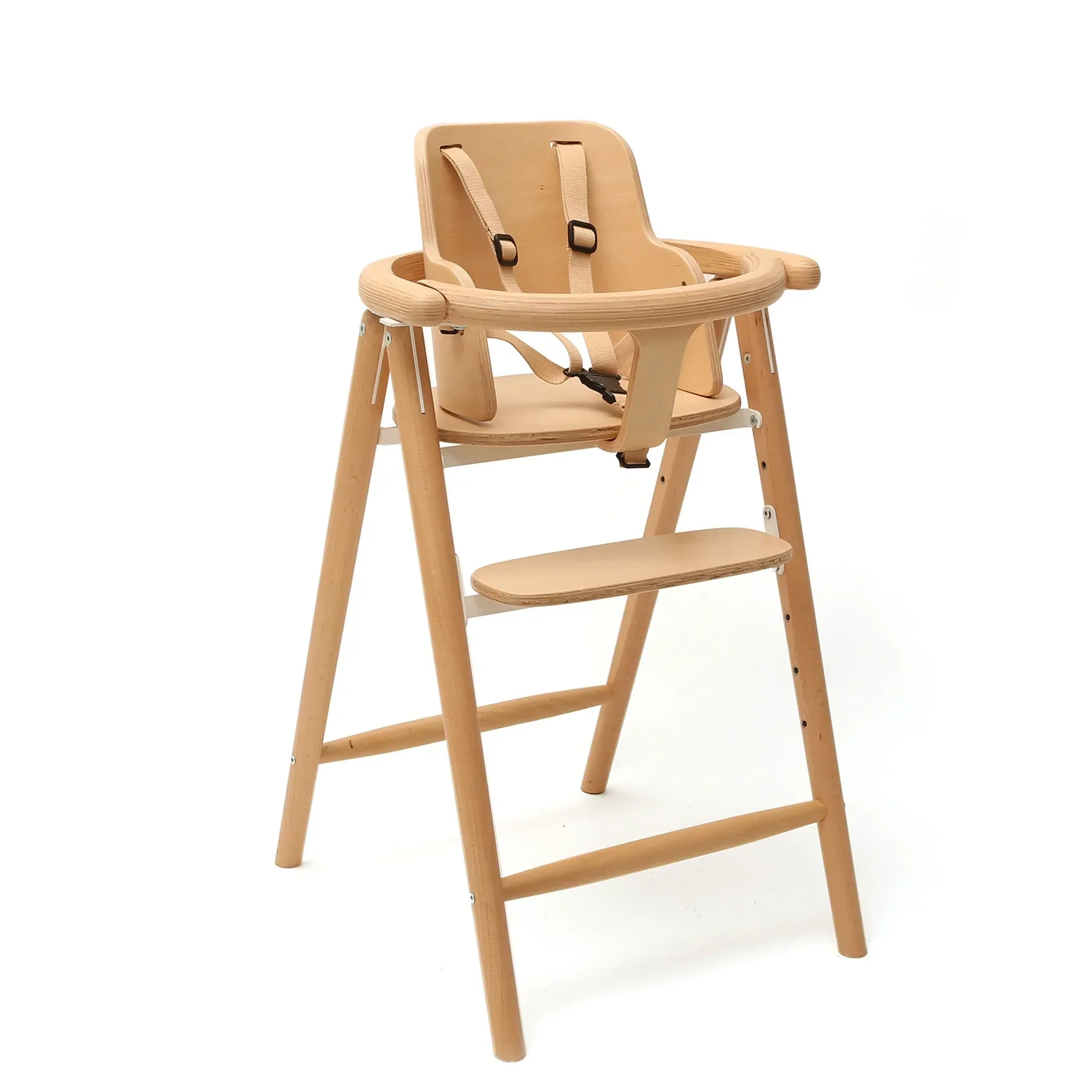 TOBO High Chair Baby Set VARIOUS COLOURS
