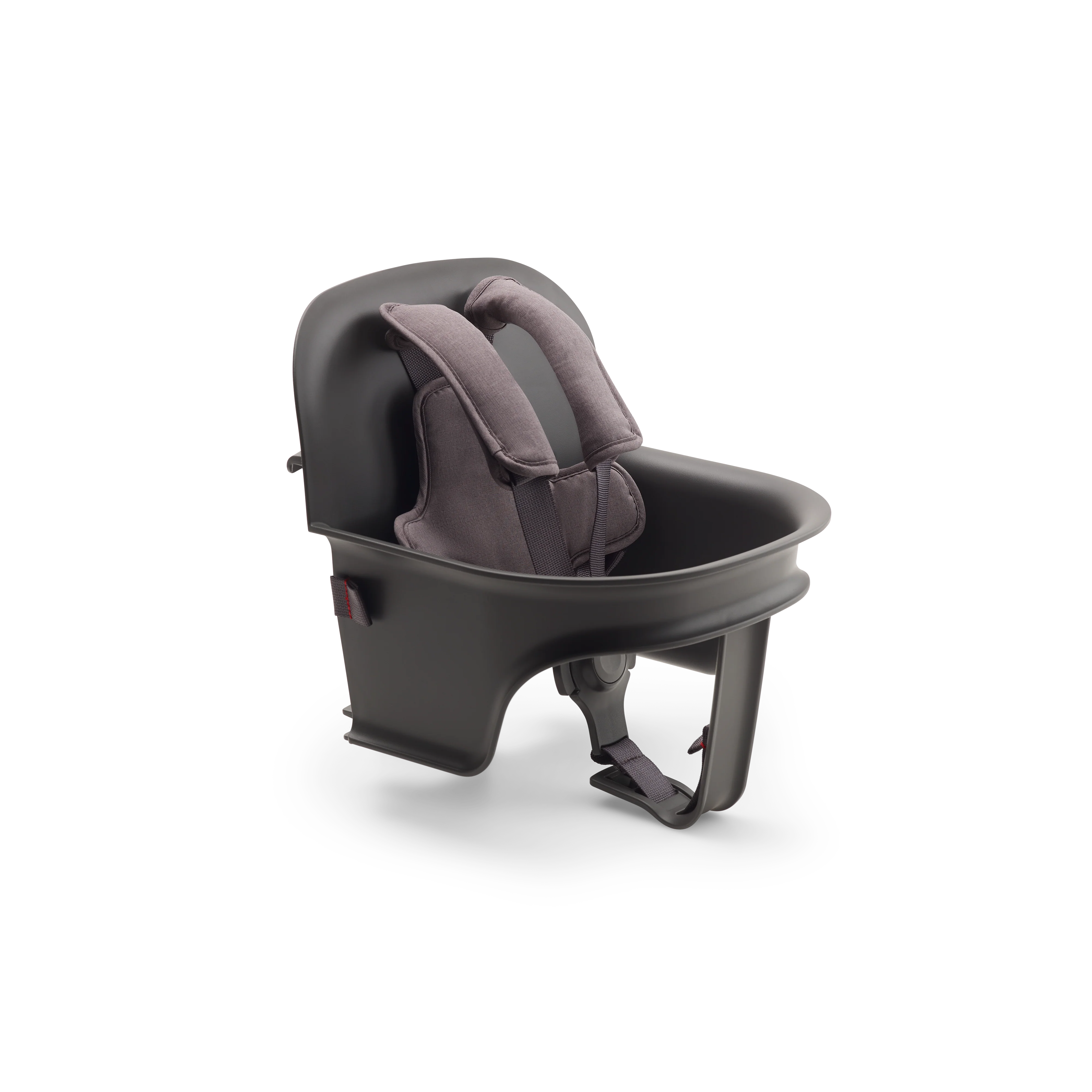 Bugaboo Giraffe High Chair Bundle