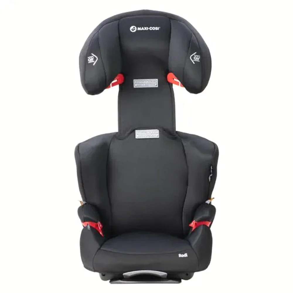 Maxi Cosi Rodi Booster