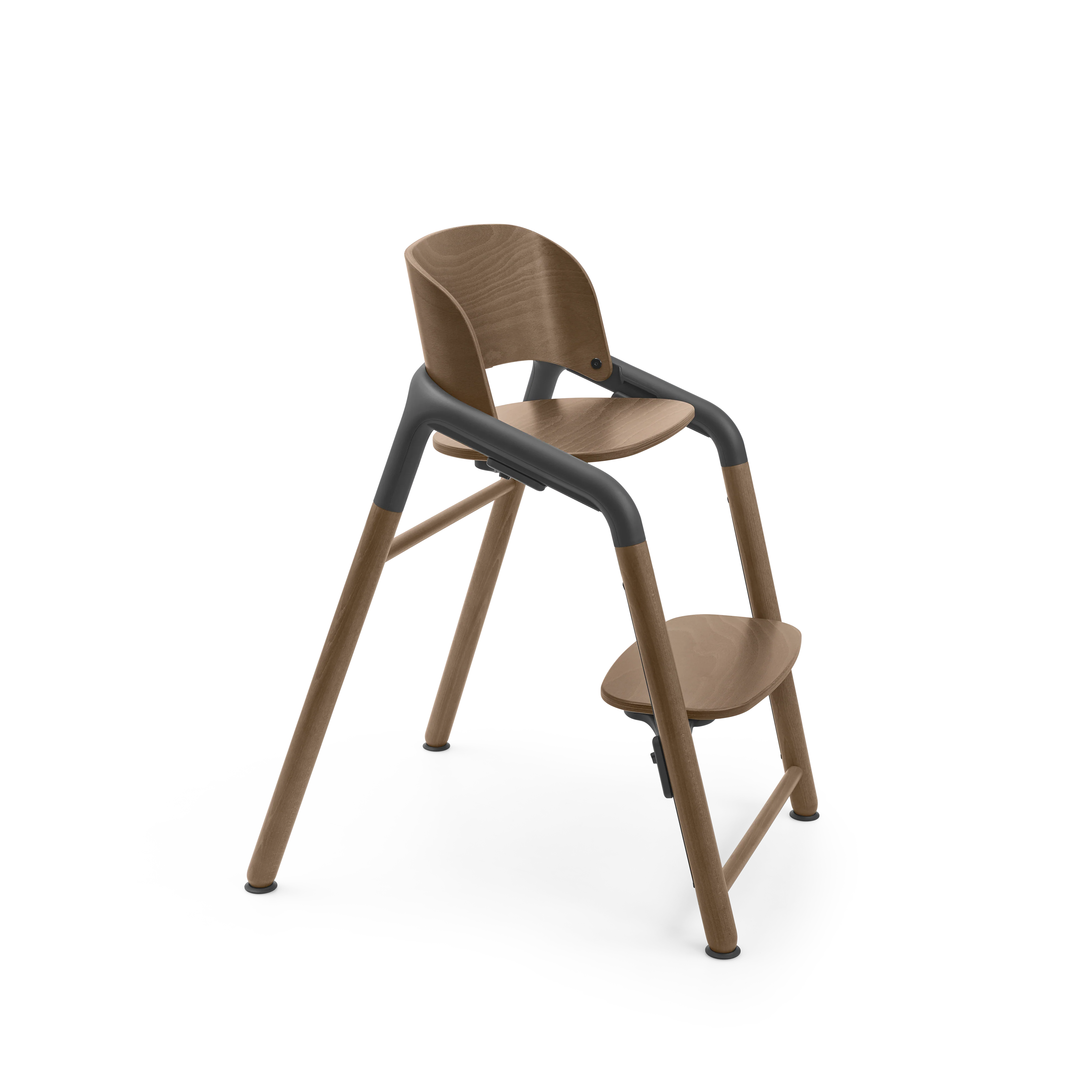 Bugaboo Giraffe High Chair Bundle