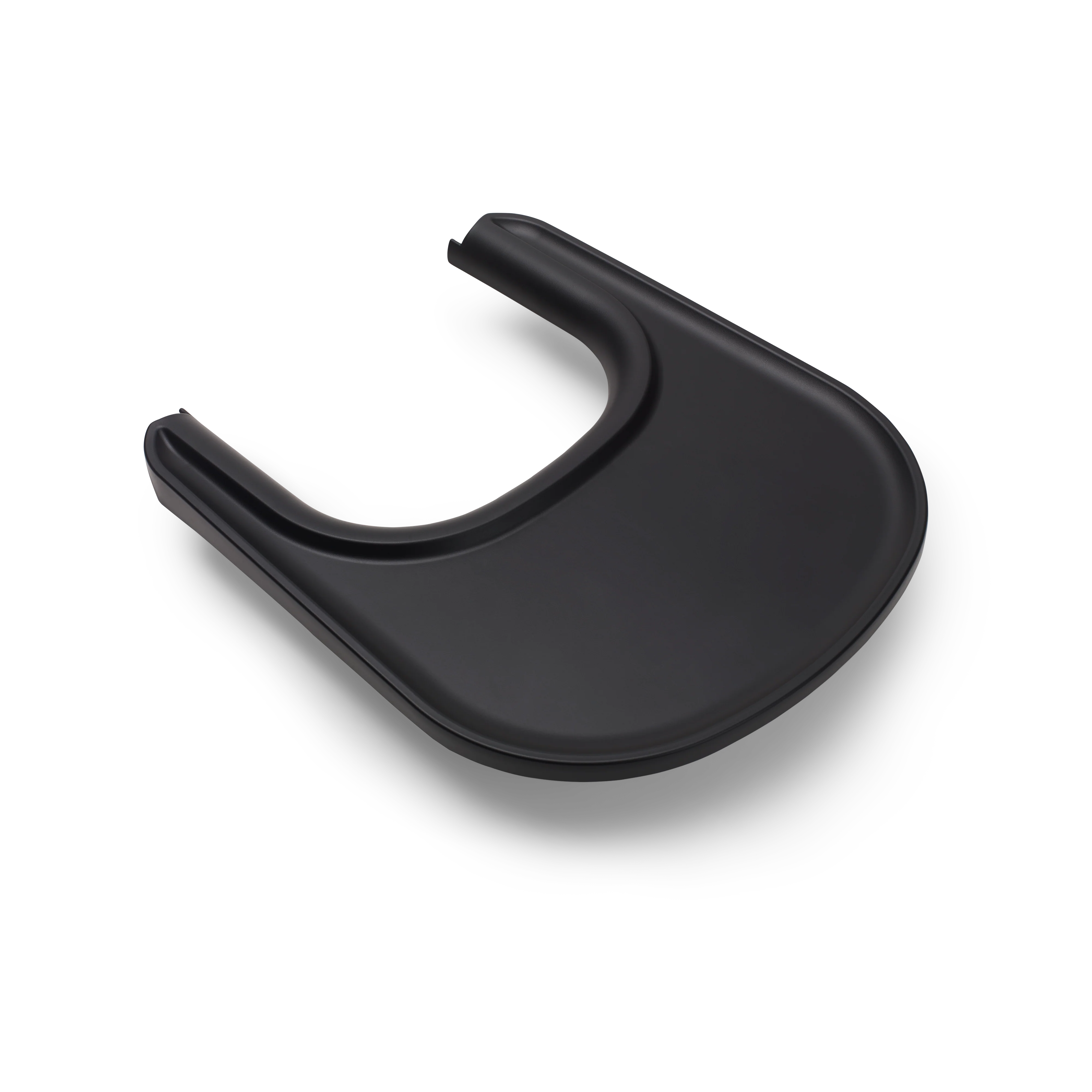 Bugaboo Giraffe High Chair Bundle