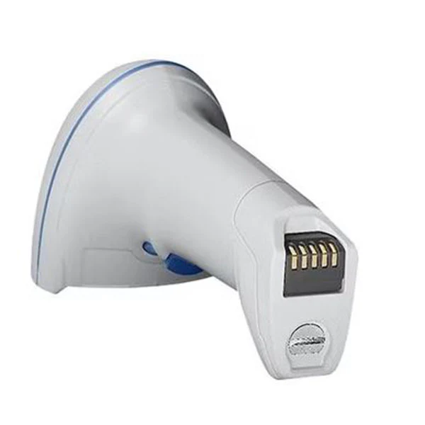 Zebra Ds8108Hc Usb Kit Ds8108 Hc4000Bvzww Scanner