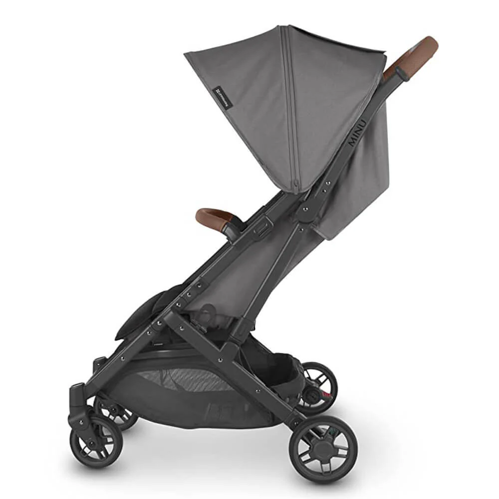 Uppababy Minu Stroller V2