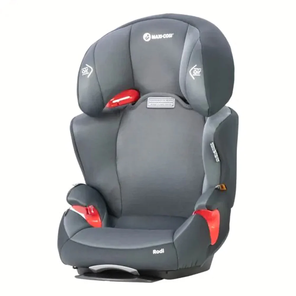 Maxi Cosi Rodi Booster