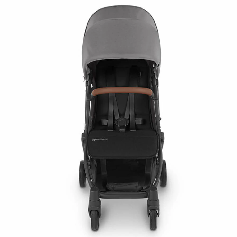 Uppababy Minu Stroller V2