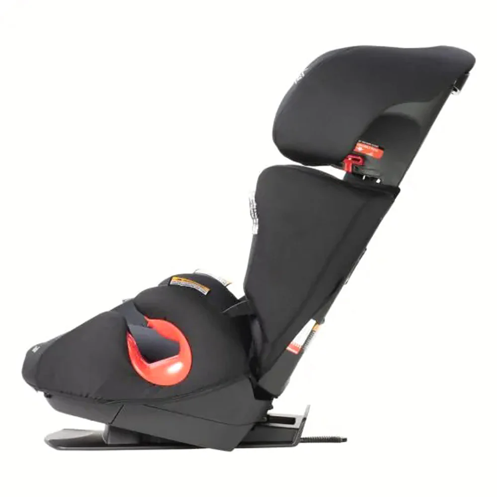 Maxi Cosi Rodi Booster