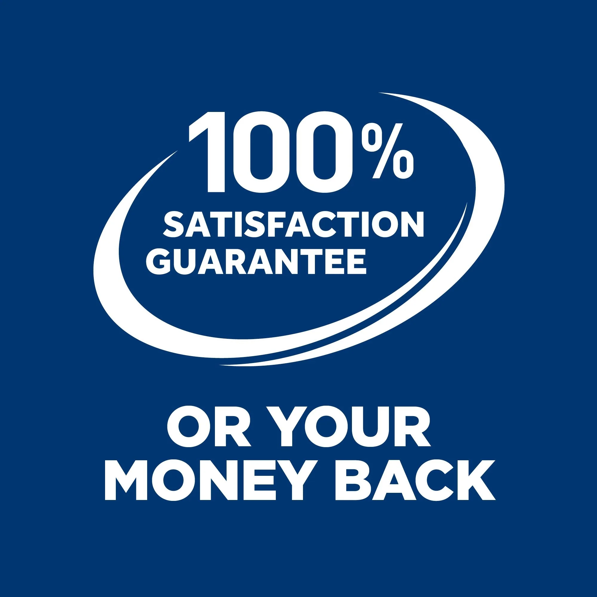 Hill's Prescription Diet Urgent Care a/d Canine & Feline 156g Cans