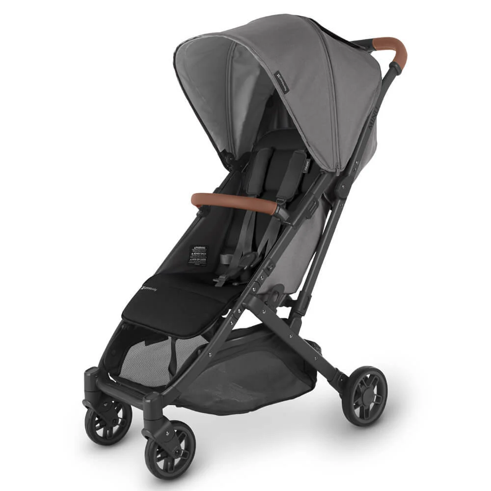 Uppababy Minu Stroller V2