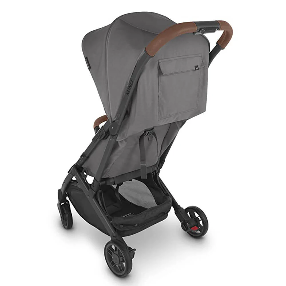 Uppababy Minu Stroller V2