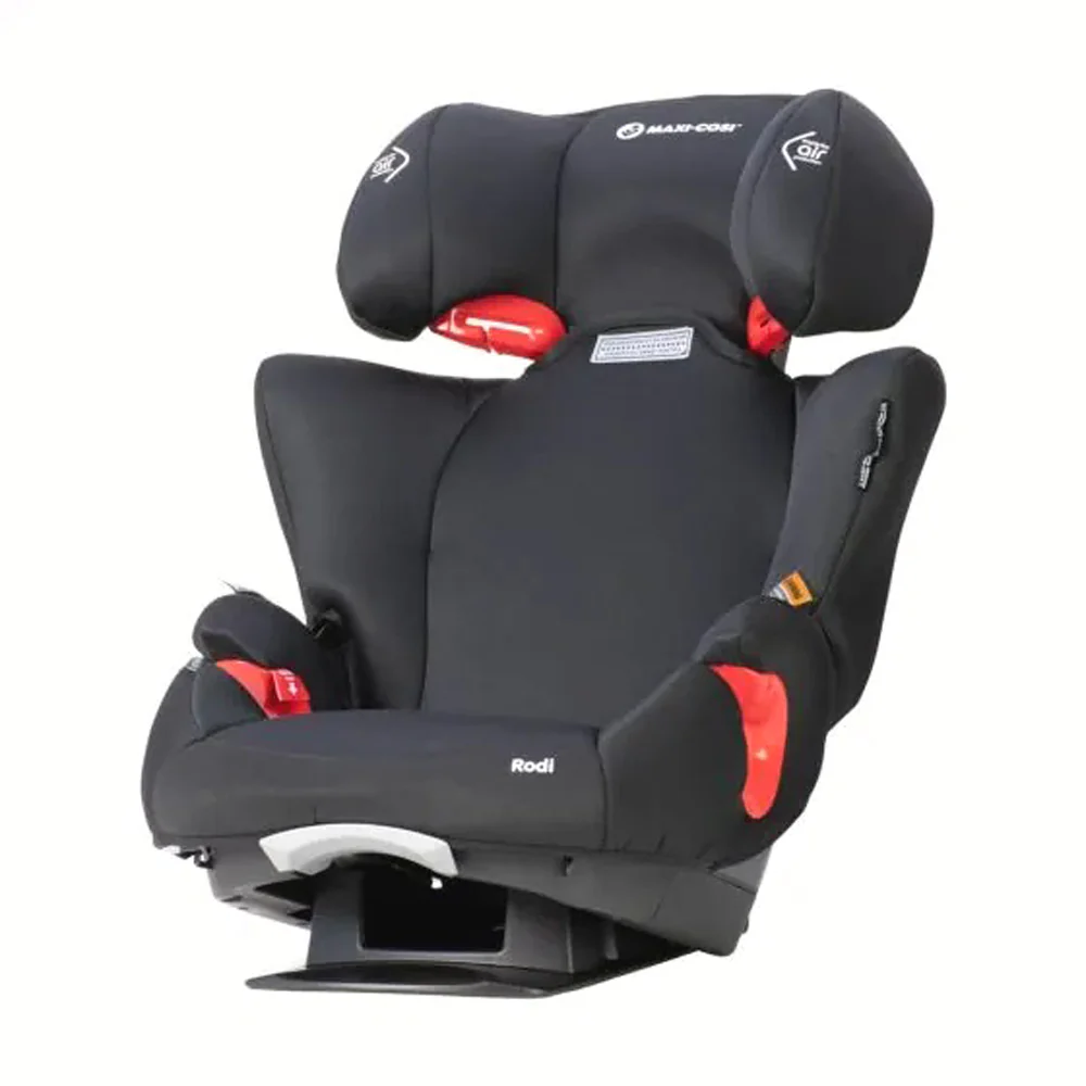 Maxi Cosi Rodi Booster